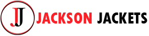 Jackson Jackets