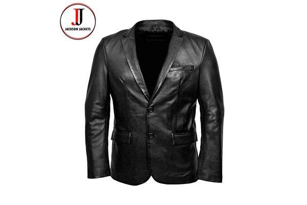 Retro blazer deals jackets