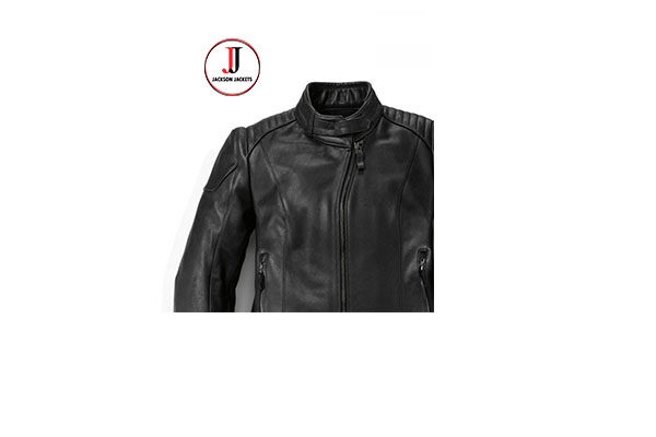 Bmw jacket hotsell for sale