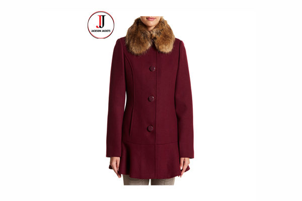 Kate Spade Wool Blend Coat Discount, 52% OFF | www.dalmar.it